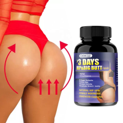 OEM Herbal Hip & Big Butt Capsules Manufacturer,MY SHOP,OEM Herbal Hip & Big Butt Capsules Manufacturer