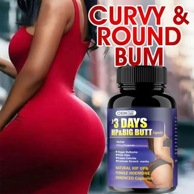OEM Herbal Hip & Big Butt Capsules Manufacturer,MY SHOP,OEM Herbal Hip & Big Butt Capsules Manufacturer