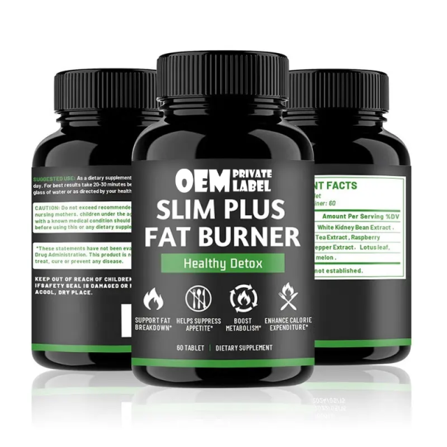 OEM Slim Plus Fat Burner Tablets Manufacturer,MY SHOP,OEM Slim Plus Fat Burner Tablets Manufacturer