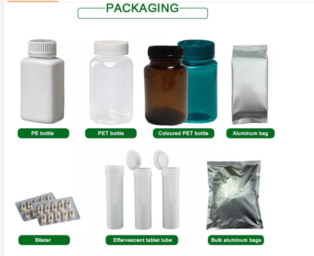 OEM Extra Strength Ashwagandha 3000mg Capsules Manufacturer,MY SHOP,OEM Extra Strength Ashwagandha 3000mg Capsules Manufacturer