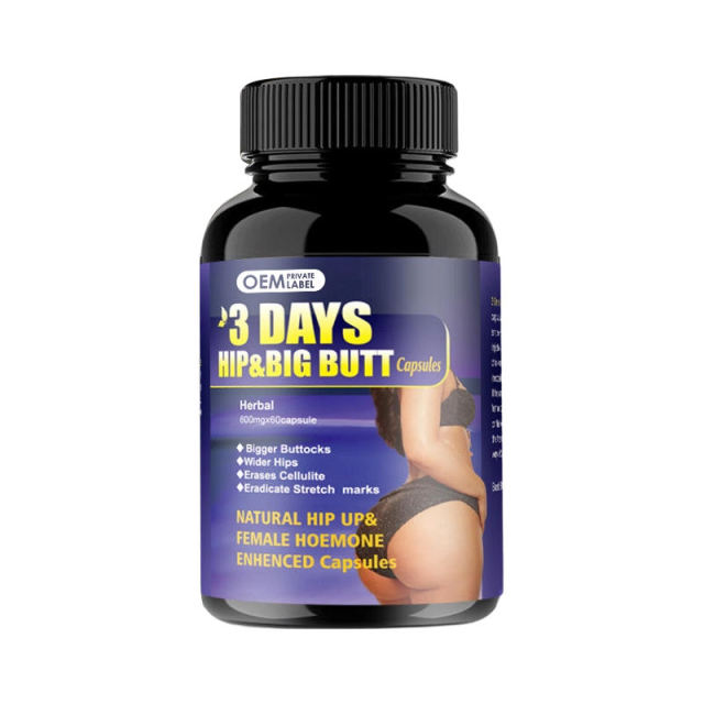 OEM Herbal Hip & Big Butt Capsules Manufacturer,MY SHOP,OEM Herbal Hip & Big Butt Capsules Manufacturer