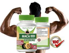 OEM Organic Maca Capsules Manufacturer,MY SHOP,OEM Organic Maca Capsules Manufacturer