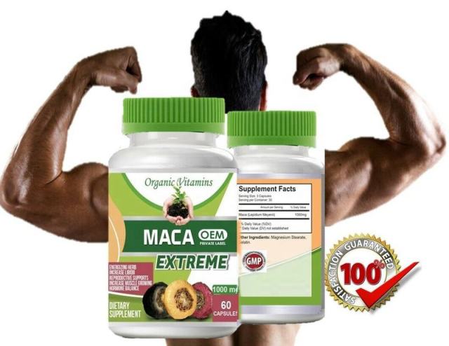 OEM Organic Maca Capsules Manufacturer,MY SHOP,OEM Organic Maca Capsules Manufacturer