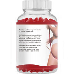 OEM Maca Gummies Manufacturer,MY SHOP,OEM Maca Gummies Manufacturer