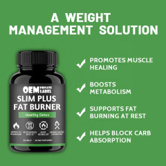 OEM Slim Plus Fat Burner Tablets Manufacturer,MY SHOP,OEM Slim Plus Fat Burner Tablets Manufacturer