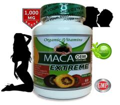 OEM Organic Maca Capsules Manufacturer,MY SHOP,OEM Organic Maca Capsules Manufacturer