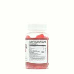 OEM Maca Gummies Manufacturer,MY SHOP,OEM Maca Gummies Manufacturer