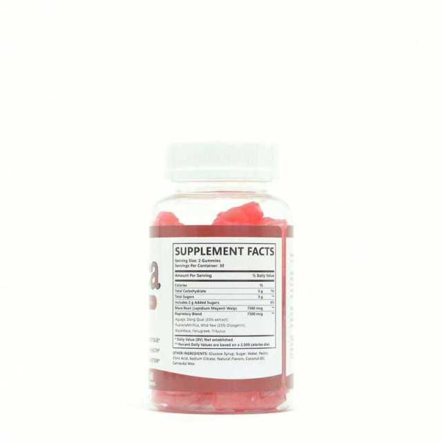 OEM Maca Gummies Manufacturer,MY SHOP,OEM Maca Gummies Manufacturer