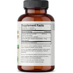 OEM Extra Strength Ashwagandha 3000mg Capsules Manufacturer,MY SHOP,OEM Extra Strength Ashwagandha 3000mg Capsules Manufacturer