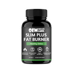 OEM Slim Plus Fat Burner Tablets Manufacturer,MY SHOP,OEM Slim Plus Fat Burner Tablets Manufacturer