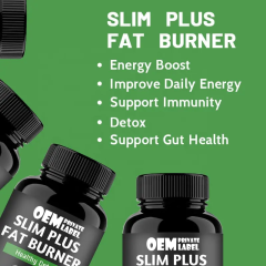 OEM Slim Plus Fat Burner Tablets Manufacturer,MY SHOP,OEM Slim Plus Fat Burner Tablets Manufacturer