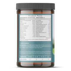 B2B Custom Senior Dog Joint & Gut Support Chews with Glucosamine & Probiotics,MY SHOP,B2B Custom Senior Dog Joint & Gut Support Chews with Glucosamine & Probiotics