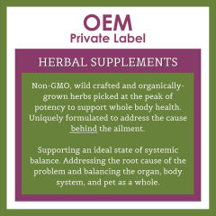 OEM/ODM Senior Cat Brain Function Support Herbal Supplement Liquid Dropper,MY SHOP,OEM/ODM Senior Cat Brain Function Support Herbal Supplement Liquid Dropper