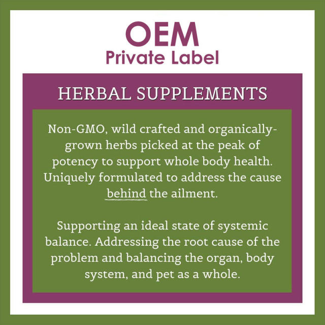 OEM/ODM Senior Cat Brain Function Support Herbal Supplement Liquid Dropper,MY SHOP,OEM/ODM Senior Cat Brain Function Support Herbal Supplement Liquid Dropper