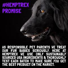 OEM/ODM USA-Sourced Dog Calming Treats for Stress & Separation Anxiety,MY SHOP,OEM/ODM USA-Sourced Dog Calming Treats for Stress & Separation Anxiety