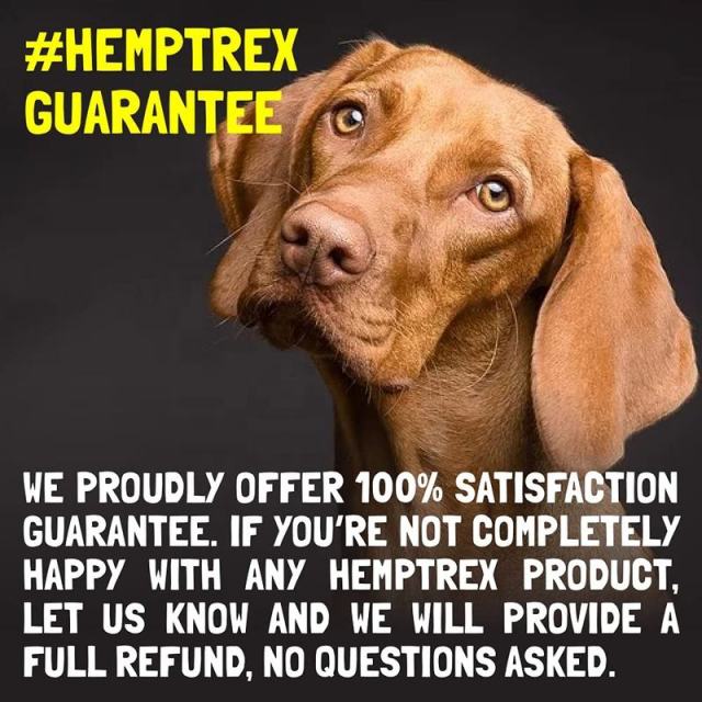 OEM/ODM USA-Sourced Dog Calming Treats for Stress & Separation Anxiety,MY SHOP,OEM/ODM USA-Sourced Dog Calming Treats for Stress & Separation Anxiety