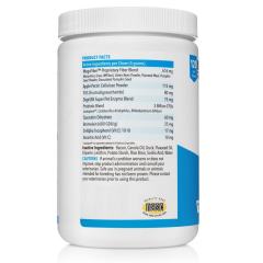 OEM/ODM Veterinarian-Recommended Dog Anal Gland Health Chews,MY SHOP,OEM/ODM Veterinarian-Recommended Dog Anal Gland Health Chews