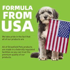 B2B Custom Senior Dog Joint & Gut Support Chews with Glucosamine & Probiotics,MY SHOP,B2B Custom Senior Dog Joint & Gut Support Chews with Glucosamine & Probiotics