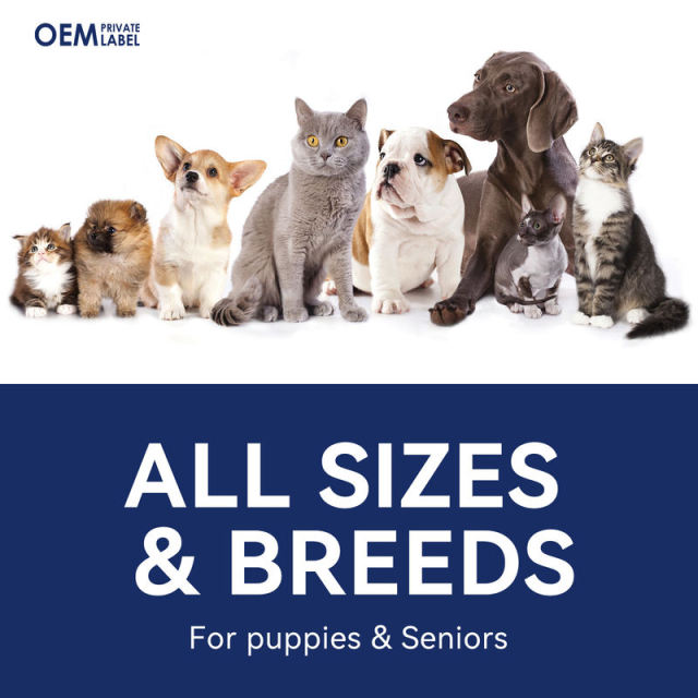 OEM/ODM Wild Alaskan Salmon Oil for Pets with Allergy & Itch Relief,MY SHOP,OEM/ODM Wild Alaskan Salmon Oil for Pets with Allergy & Itch Relief