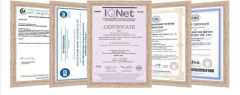 OEM Pre-Workout Powder,MY SHOP,OEM Pre-Workout Powder
