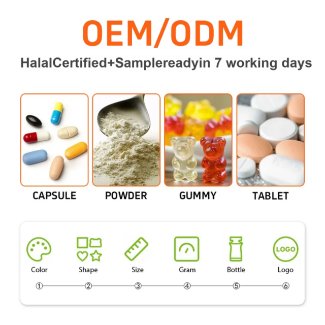 OEM Creatine Gummies,MY SHOP,OEM Creatine Gummies