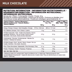 OEM Gold Standard Whey Protein Powder  Manufacturer,MY SHOP,OEM Gold Standard Whey Protein Powder  Manufacturer