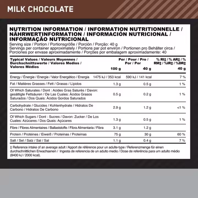 OEM Gold Standard Whey Protein Powder  Manufacturer,MY SHOP,OEM Gold Standard Whey Protein Powder  Manufacturer