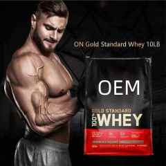OEM Gold Standard Whey Protein Powder  Manufacturer,MY SHOP,OEM Gold Standard Whey Protein Powder  Manufacturer