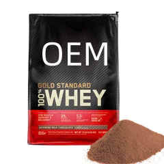 OEM Gold Standard Whey Protein Powder  Manufacturer,MY SHOP,OEM Gold Standard Whey Protein Powder  Manufacturer