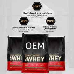 OEM Gold Standard Whey Protein Powder  Manufacturer,MY SHOP,OEM Gold Standard Whey Protein Powder  Manufacturer