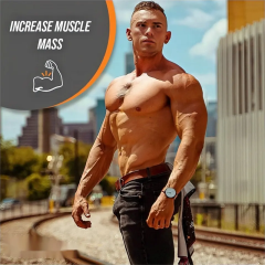 OEM Fast Digesting Whey Protein Powder Manufacturer,MY SHOP,OEM Fast Digesting Whey Protein Powder Manufacturer