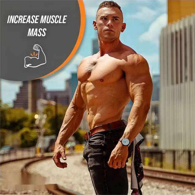 OEM Fast Digesting Whey Protein Powder Manufacturer,MY SHOP,OEM Fast Digesting Whey Protein Powder Manufacturer
