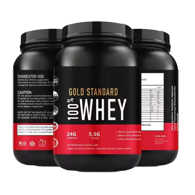 OEM Fast Digesting Whey Protein Powder Manufacturer,MY SHOP,OEM Fast Digesting Whey Protein Powder Manufacturer