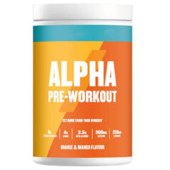 OEM Pre-Workout Powder,MY SHOP,OEM Pre-Workout Powder