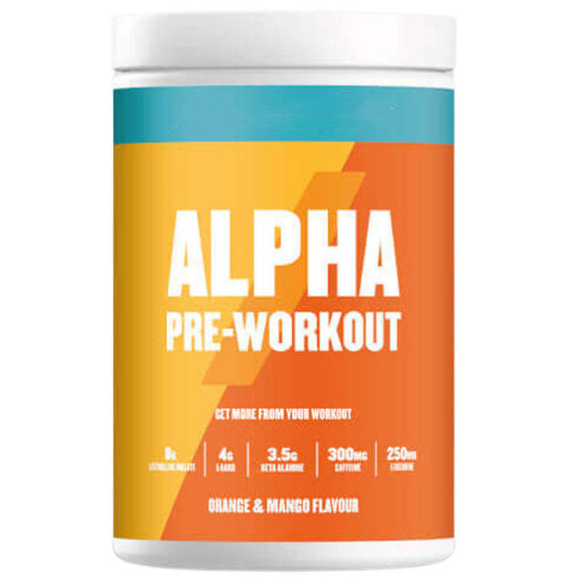 OEM Pre-Workout Powder,MY SHOP,OEM Pre-Workout Powder