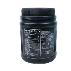 OEM Fast Digesting Whey Protein Powder Manufacturer,MY SHOP,OEM Fast Digesting Whey Protein Powder Manufacturer