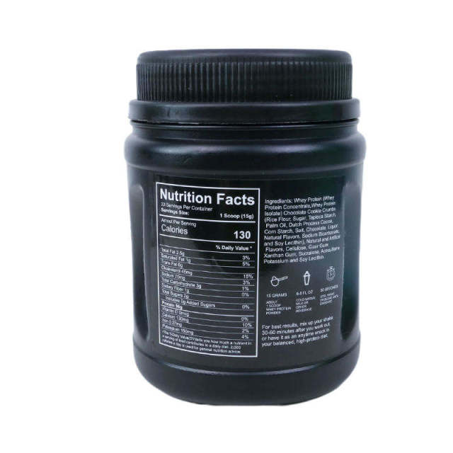 OEM Fast Digesting Whey Protein Powder Manufacturer,MY SHOP,OEM Fast Digesting Whey Protein Powder Manufacturer