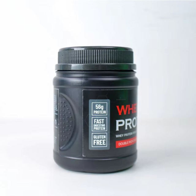 OEM Fast Digesting Whey Protein Powder Manufacturer,MY SHOP,OEM Fast Digesting Whey Protein Powder Manufacturer