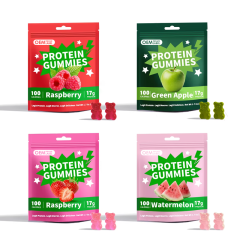 OEM High Protein Gummies Manufacturer,MY SHOP,OEM High Protein Gummies Manufacturer