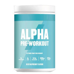 OEM Pre-Workout Powder,MY SHOP,OEM Pre-Workout Powder