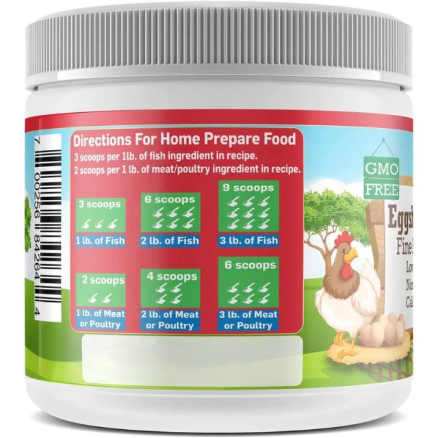 Private Label Manufacturer Eggshell Calcium Powder Supplement For Dogs Cats Low Phosphorus Non Bovine Source Chemical Free Processing Ultra Fine Maximizes Absorption Home Prepared Diet Balance 6oz,MY SHOP,Private Label Manufacturer Eggshell Calcium Powder Supplement For Dogs Cats Low Phosphorus Non Bovine Source Chemical Free Processing Ultra Fine Maximizes Absorption Home Prepared Diet Balance 6oz