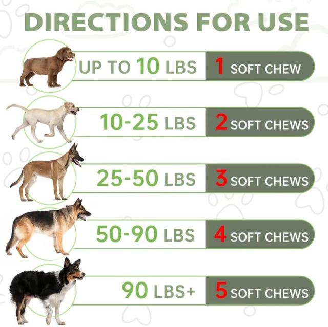 OEM Factory Hemp Calming Treats For Dogs Chicken Flavor Reduces Anxiety Stress Fear Calms Hyperactive Anxious Behavior Reduces Aggression Promotes Relaxation Comfort Supports Immunity 120 Chews 300g 10.58oz,MY SHOP,OEM Factory Hemp Calming Treats For Dogs Chicken Flavor Reduces Anxiety Stress Fear Calms Hyperactive Anxious Behavior Reduces Aggression Promotes Relaxation Comfort Supports Immunity 120 Chews 300g 10.58oz
