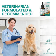 OEM Factory Organic Premium Hemp Oil For Dogs Cats 75000mg Hemp Extract Per Bottle Joint Hip Health Support Pain Inflammation Relief Seizure Symptom Management Relaxation Calming Anxiety Stress Reduction Dietary Supplement 30ml 1 fl oz,MY SHOP,OEM Factory Organic Premium Hemp Oil For Dogs Cats 75000mg Hemp Extract Per Bottle Joint Hip Health Support Pain Inflammation Relief Seizure Symptom Management Relaxation Calming Anxiety Stress Reduction Dietary Supplement 30ml 1 fl oz