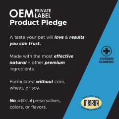 OEM Factory Wild Caught Natural Omega-3 Fish Oil For Dogs Cats Anchovy Herring Mackerel Sardine Blend Promotes Healthy Glossy Coat Supports Skin Health Strong Immune System Heart Brain Joint Health Easy Meal Topper 8.45 oz 250ml,MY SHOP,OEM Factory Wild Caught Natural Omega-3 Fish Oil For Dogs Cats Anchovy Herring Mackerel Sardine Blend Promotes Healthy Glossy Coat Supports Skin Health Strong Immune System Heart Brain Joint Health Easy Meal Topper 8.45 oz 250ml