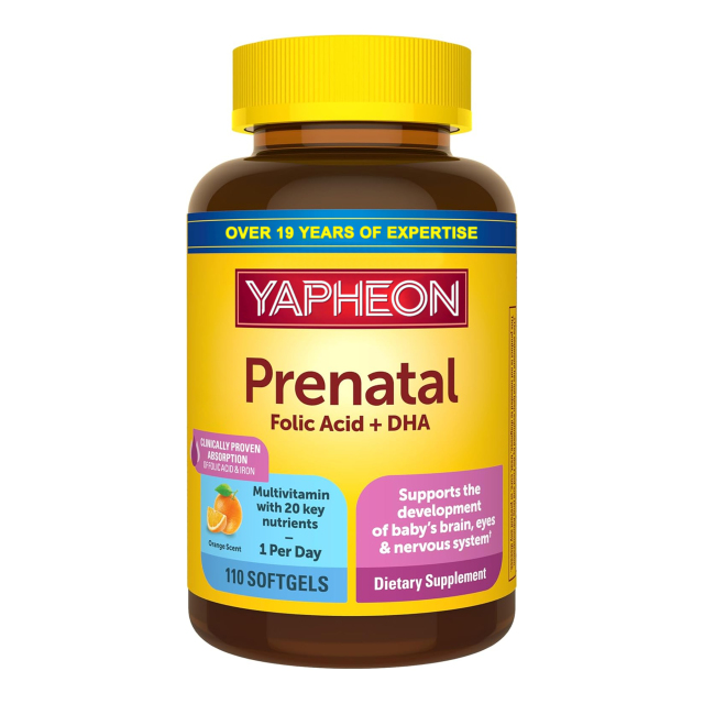 OEM Factory Prenatal Multivitamin Softgels With Folic Acid DHA 20 Key Nutrients Folate 800mcg DHA 200mg Iron 27mg Calcium Magnesium B Vitamins Vitamin C D3 Supports Baby Brain Eyes Development Mom Energy 110 Softgels 1 Per Day,MY SHOP,OEM Factory Prenatal Multivitamin Softgels With Folic Acid DHA 20 Key Nutrients Folate 800mcg DHA 200mg Iron 27mg Calcium Magnesium B Vitamins Vitamin C D3 Supports Baby Brain Eyes Development Mom Energy 110 Softgels 1 Per Day