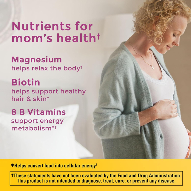 OEM Factory Prenatal Multivitamin Softgels With Folic Acid DHA 20 Key Nutrients Folate 800mcg DHA 200mg Iron 27mg Calcium Magnesium B Vitamins Vitamin C D3 Supports Baby Brain Eyes Development Mom Energy 110 Softgels 1 Per Day,MY SHOP,OEM Factory Prenatal Multivitamin Softgels With Folic Acid DHA 20 Key Nutrients Folate 800mcg DHA 200mg Iron 27mg Calcium Magnesium B Vitamins Vitamin C D3 Supports Baby Brain Eyes Development Mom Energy 110 Softgels 1 Per Day