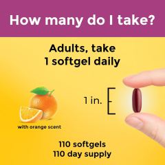 OEM Factory Prenatal Multivitamin Softgels With Folic Acid DHA 20 Key Nutrients Folate 800mcg DHA 200mg Iron 27mg Calcium Magnesium B Vitamins Vitamin C D3 Supports Baby Brain Eyes Development Mom Energy 110 Softgels 1 Per Day,MY SHOP,OEM Factory Prenatal Multivitamin Softgels With Folic Acid DHA 20 Key Nutrients Folate 800mcg DHA 200mg Iron 27mg Calcium Magnesium B Vitamins Vitamin C D3 Supports Baby Brain Eyes Development Mom Energy 110 Softgels 1 Per Day