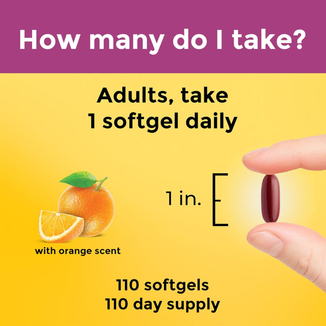 OEM Factory Prenatal Multivitamin Softgels With Folic Acid DHA 20 Key Nutrients Folate 800mcg DHA 200mg Iron 27mg Calcium Magnesium B Vitamins Vitamin C D3 Supports Baby Brain Eyes Development Mom Energy 110 Softgels 1 Per Day,MY SHOP,OEM Factory Prenatal Multivitamin Softgels With Folic Acid DHA 20 Key Nutrients Folate 800mcg DHA 200mg Iron 27mg Calcium Magnesium B Vitamins Vitamin C D3 Supports Baby Brain Eyes Development Mom Energy 110 Softgels 1 Per Day
