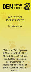 OEM Factory Natural Stress Relief Homeopathic Drops For Pets 5 Flower Remedy Formula Rock Rose Clematis Impatiens Cherry Plum Star of Bethlehem Calming Support For Travel Loud Noises Stressful Events 10ml 60 Doses,MY SHOP,OEM Factory Natural Stress Relief Homeopathic Drops For Pets 5 Flower Remedy Formula Rock Rose Clematis Impatiens Cherry Plum Star of Bethlehem Calming Support For Travel Loud Noises Stressful Events 10ml 60 Doses