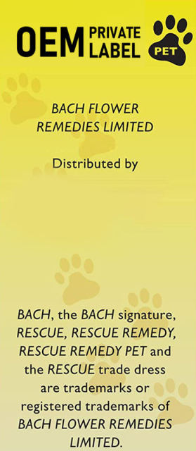 OEM Factory Natural Stress Relief Homeopathic Drops For Pets 5 Flower Remedy Formula Rock Rose Clematis Impatiens Cherry Plum Star of Bethlehem Calming Support For Travel Loud Noises Stressful Events 10ml 60 Doses,MY SHOP,OEM Factory Natural Stress Relief Homeopathic Drops For Pets 5 Flower Remedy Formula Rock Rose Clematis Impatiens Cherry Plum Star of Bethlehem Calming Support For Travel Loud Noises Stressful Events 10ml 60 Doses